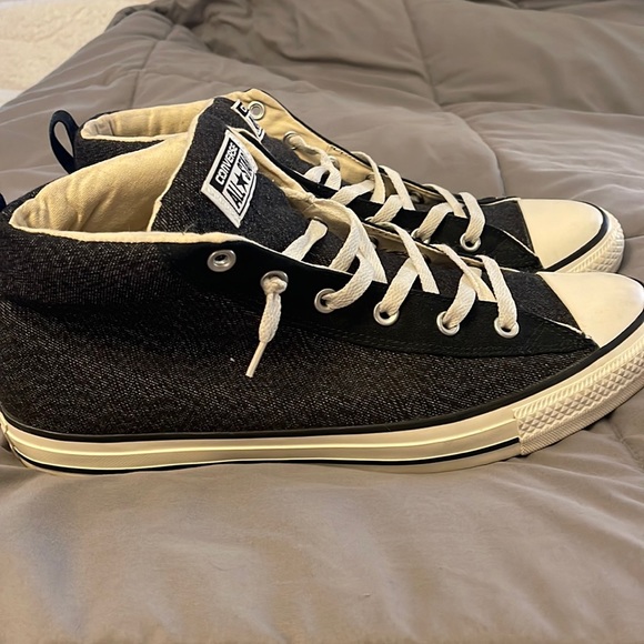 Converse Other - Converse All stars ♥️